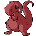 Red Grarrl