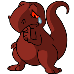 Red Grarrl