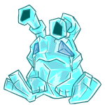 Ice Grundo