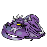 Darigan Hissi