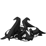 Skunk Hissi