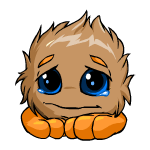 Brown Jubjub