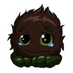 Brown Jubjub