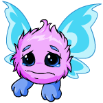 Faerie Jubjub