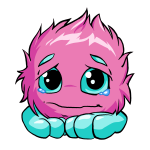 Pink Jubjub