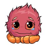 Pink Jubjub