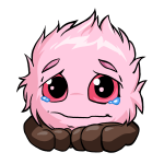 Pink Jubjub
