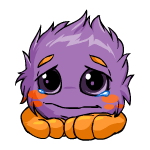 Purple Jubjub