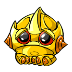 Robot Jubjub
