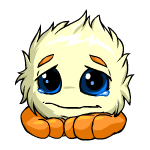 White Jubjub