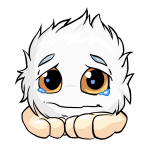 White Jubjub