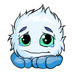 White Jubjub