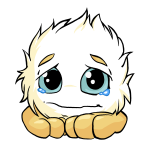 White Jubjub