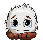 White Jubjub