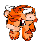 Orange Kau