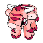 Pink Kau