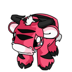 Pink Kau