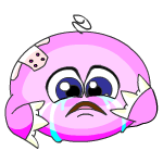 Pink Kiko