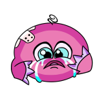 Pink Kiko