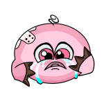 Pink Kiko