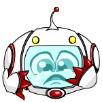 Robot Kiko