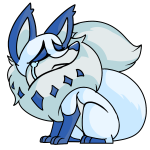 White Kitzen