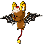 Chocolate Korbat