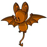 Chocolate Korbat