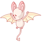 Cream Korbat