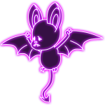 Dimensional Korbat