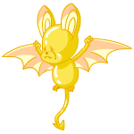 Gold Korbat