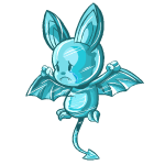 Ice Korbat