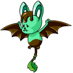 Mint Korbat