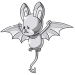 Silver Korbat