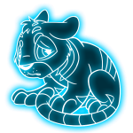 Dimensional Kougra