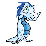 White Krawk