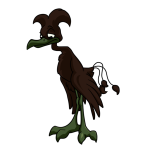 Brown Lenny