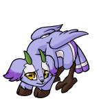 Purple Lulamu