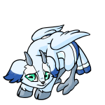 White Lulamu