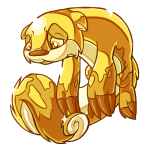 Gold Lutari