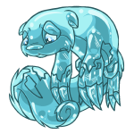 Ice Lutari