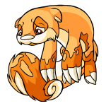 Orange Lutari