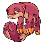 Pink Lutari