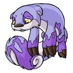 Purple Lutari
