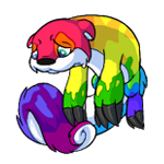 Rainbow Lutari