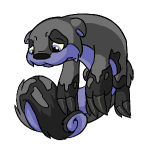 Shadow Lutari