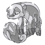 Silver Lutari