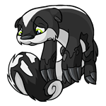 Skunk Lutari