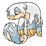 White Lutari