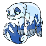 White Lutari